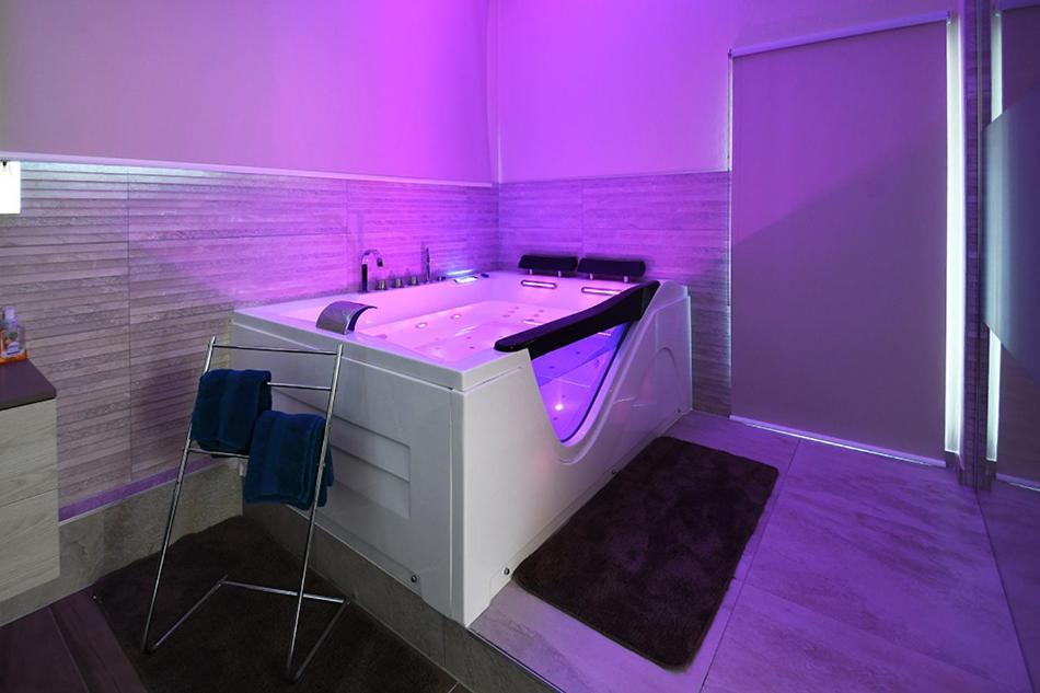 Appartement Loft Detente Στρασβούργο Εξωτερικό φωτογραφία